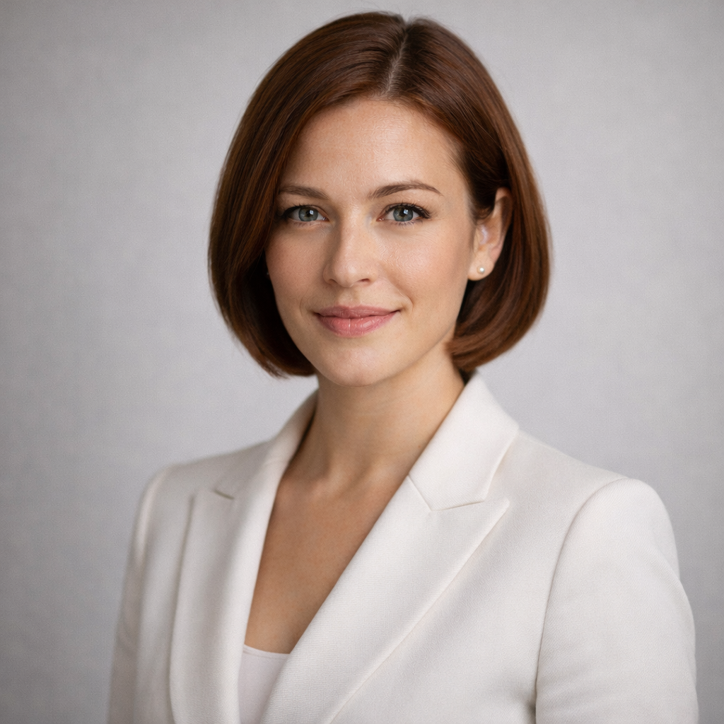 Sophie Mulder